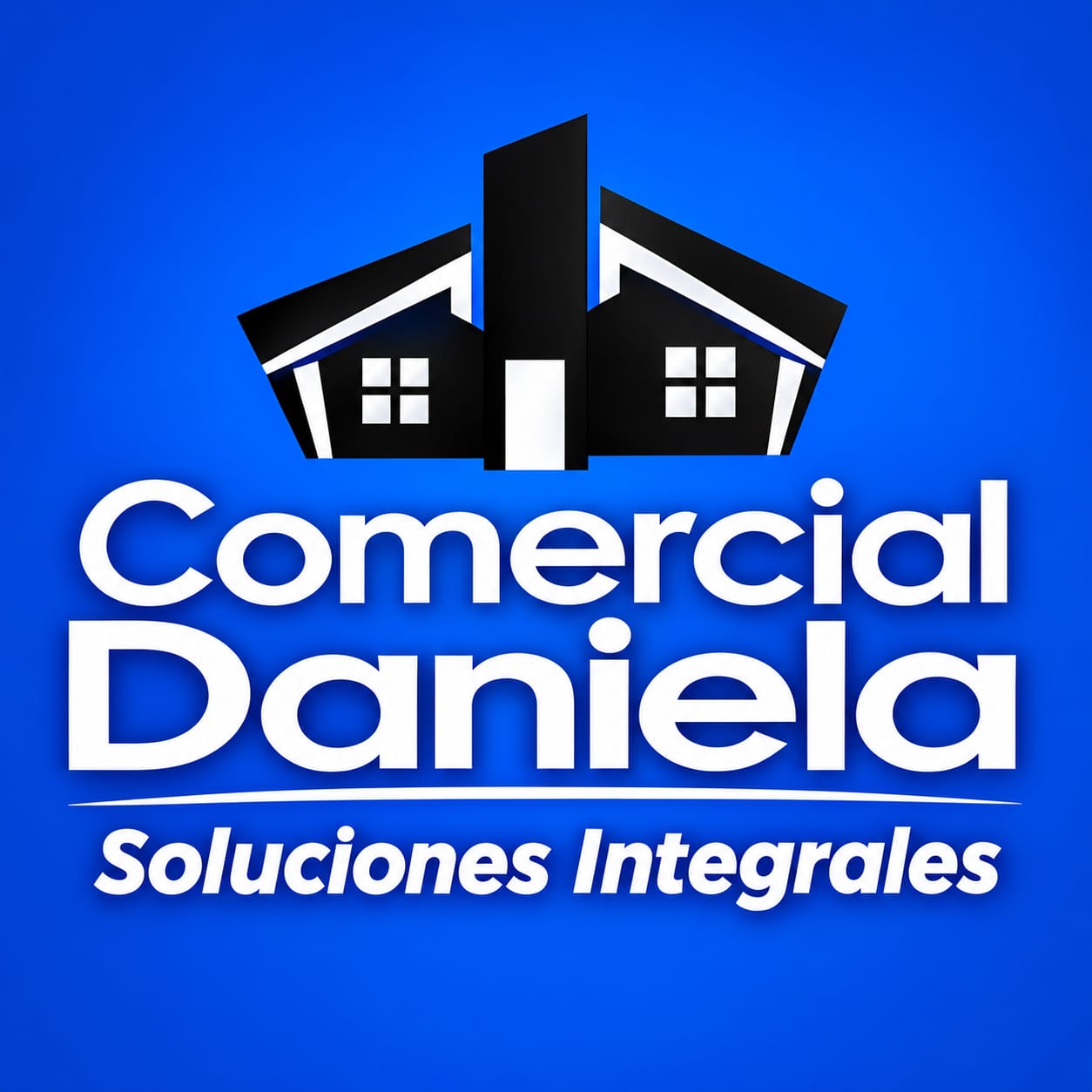 Imagen de la pantalla de acceso